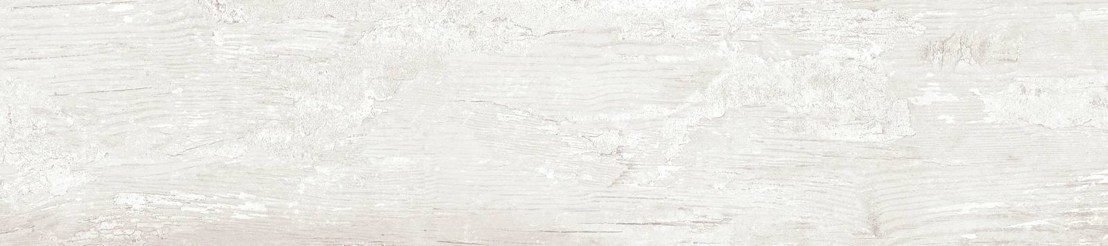 Керамогранит Alma Ceramica Plasterwood Gris sugar-эффект 200х900 мм GP2090PLS05R