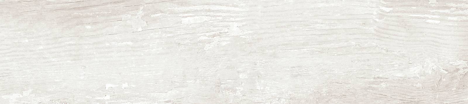 Керамогранит Alma Ceramica Plasterwood Gris sugar-эффект 200х900 мм GP2090PLS05R