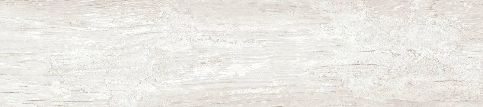 Керамогранит Alma Ceramica Plasterwood Gris sugar-эффект 200х900 мм GP2090PLS05R
