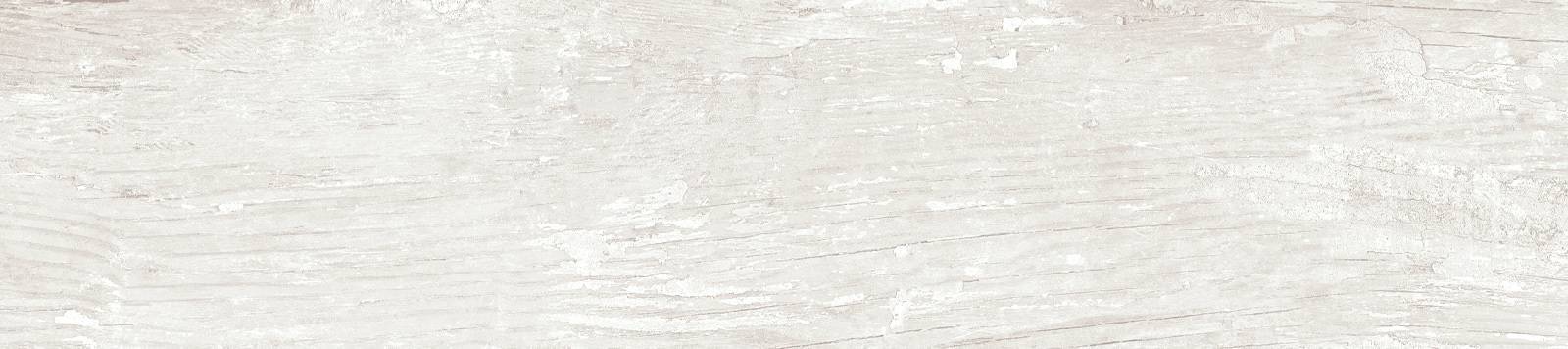 Керамогранит Alma Ceramica Plasterwood Gris sugar-эффект 200х900 мм GP2090PLS05R