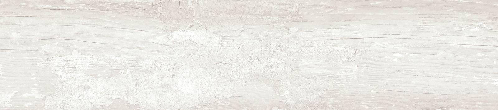 Керамогранит Alma Ceramica Plasterwood Gris sugar-эффект 200х900 мм GP2090PLS05R