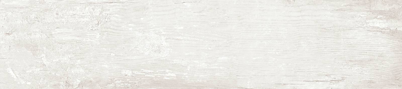 Керамогранит Alma Ceramica Plasterwood Gris sugar-эффект 200х900 мм GP2090PLS05R