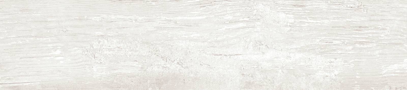 Керамогранит Alma Ceramica Plasterwood Gris sugar-эффект 200х900 мм GP2090PLS05R