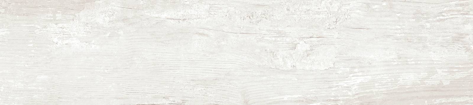 Керамогранит Alma Ceramica Plasterwood Gris sugar-эффект 200х900 мм GP2090PLS05R