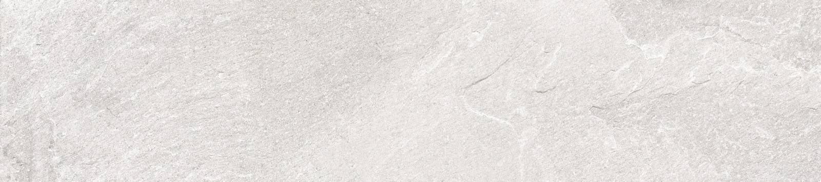 Керамогранит лаппатированный Alma Ceramica Santorini White GP2090SNN00L 20х90 см