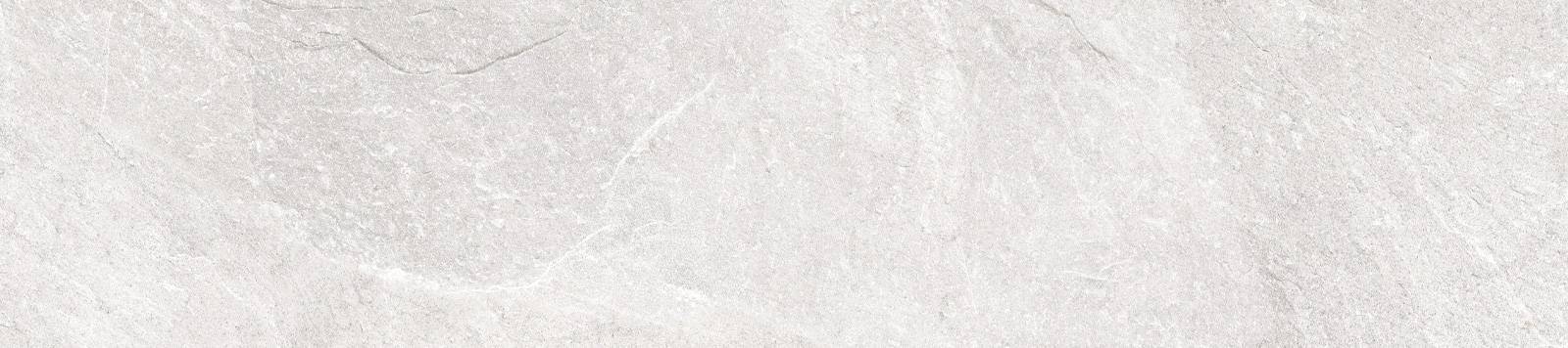 Керамогранит лаппатированный Alma Ceramica Santorini White GP2090SNN00L 20х90 см