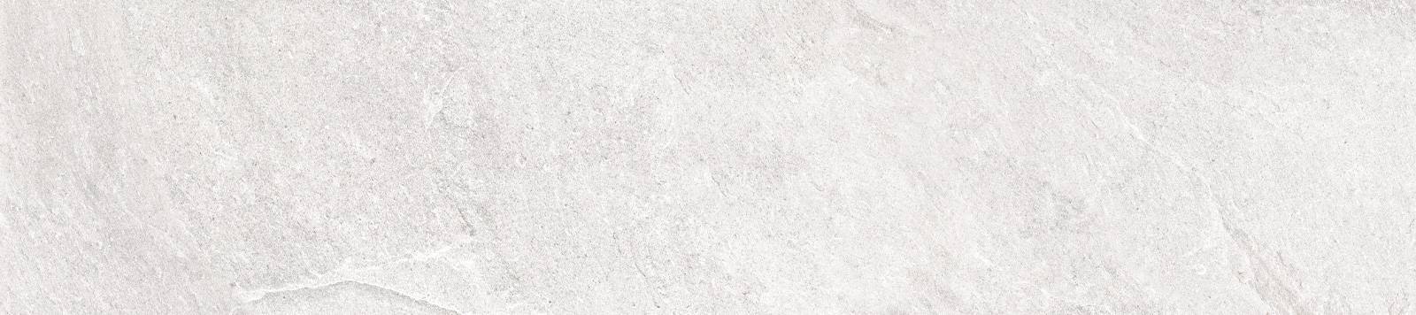 Керамогранит лаппатированный Alma Ceramica Santorini White GP2090SNN00L 20х90 см