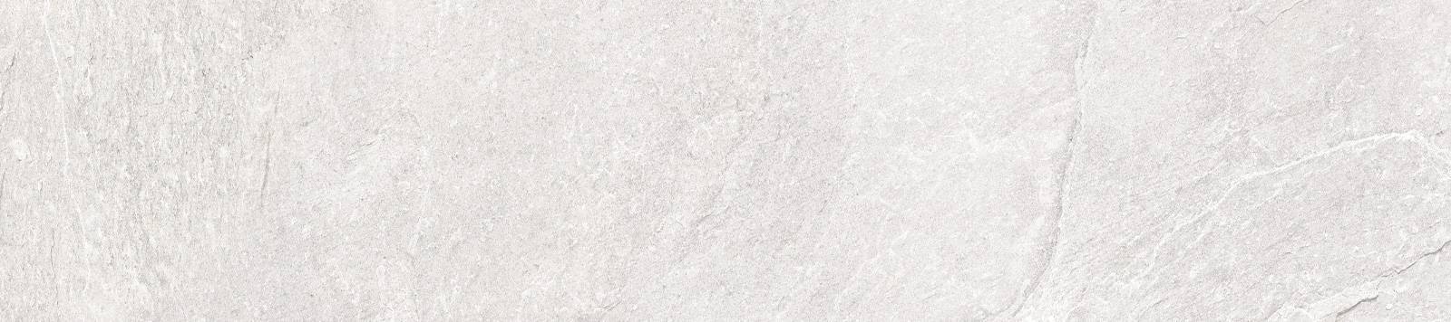 Керамогранит лаппатированный Alma Ceramica Santorini White GP2090SNN00L 20х90 см