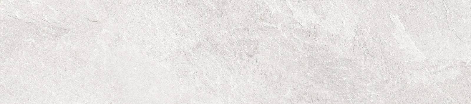 Керамогранит лаппатированный Alma Ceramica Santorini White GP2090SNN00L 20х90 см