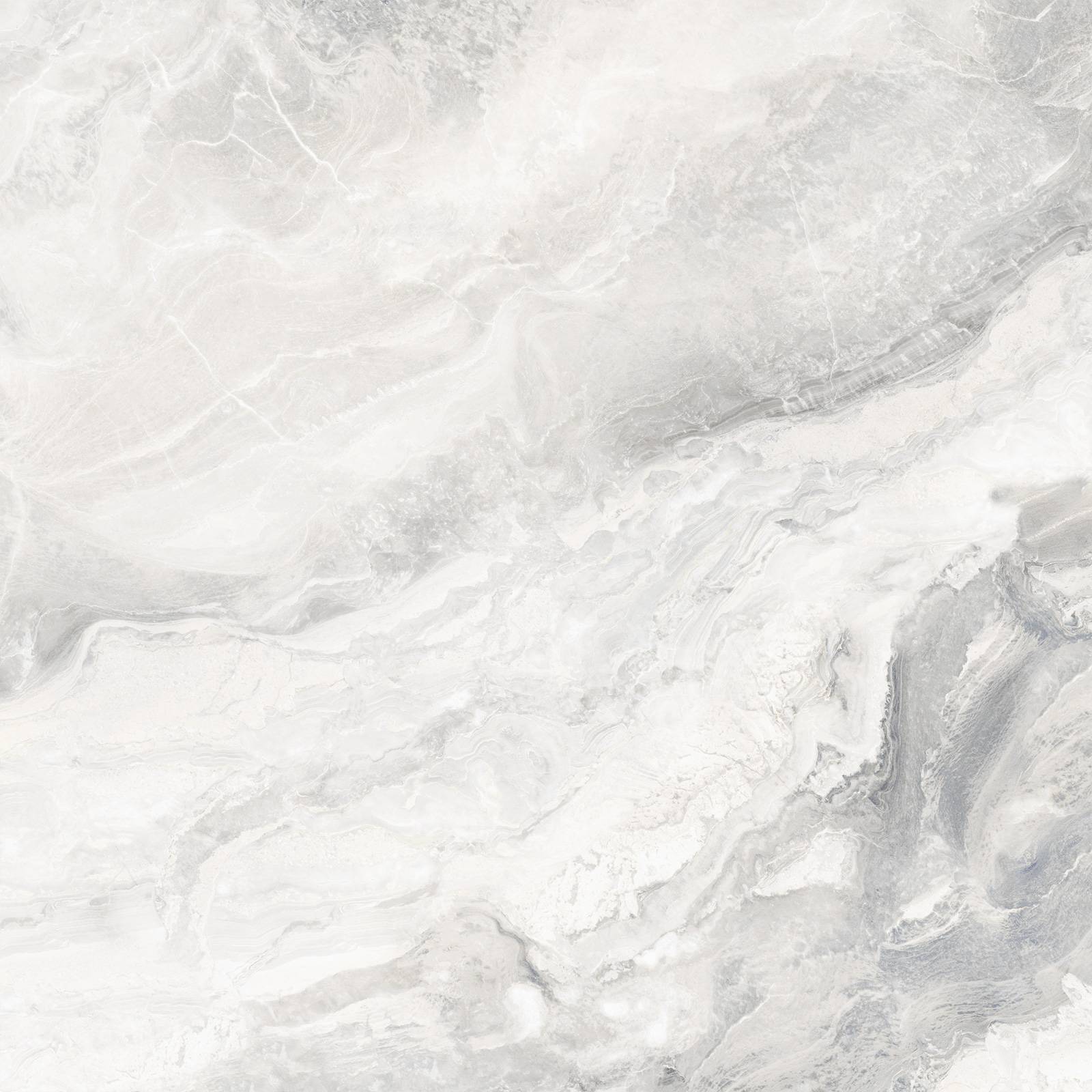 Керамогранит New Trend Destone Gray матовый 600x600x9 мм GP40DES15R