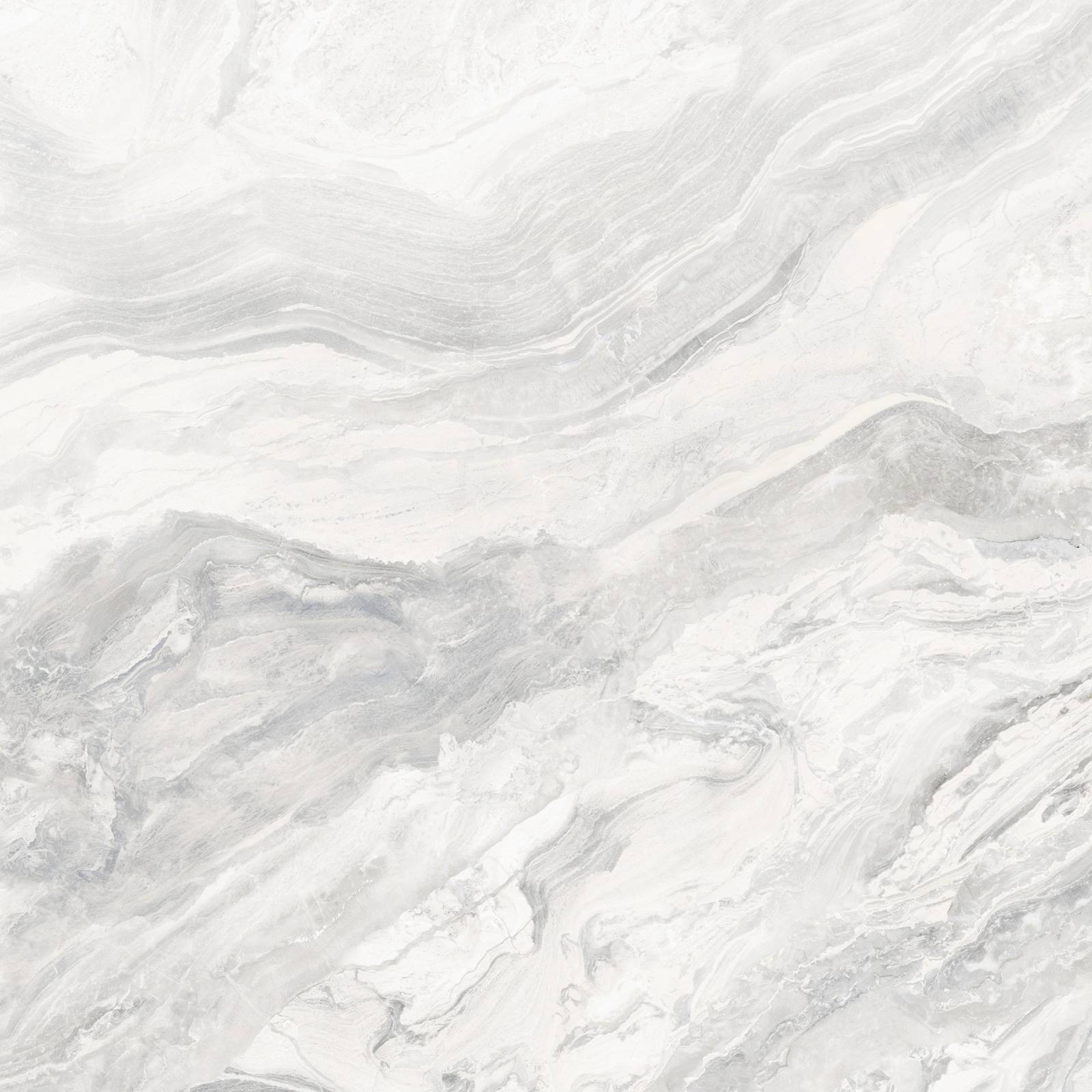 Керамогранит New Trend Destone Gray матовый 600x600x9 мм GP40DES15R