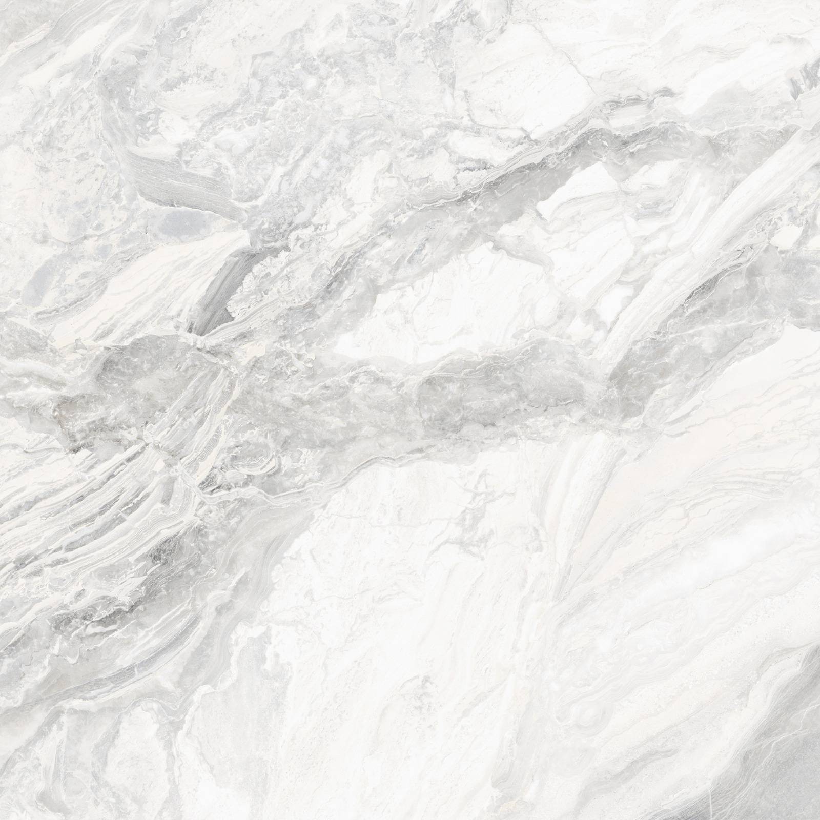 Керамогранит New Trend Destone Gray матовый 600x600x9 мм GP40DES15R