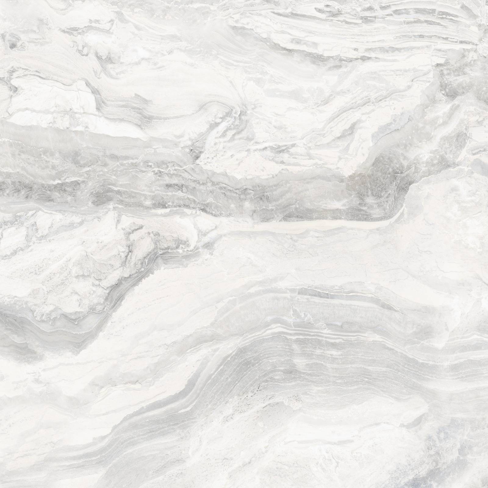 Керамогранит New Trend Destone Gray матовый 600x600x9 мм GP40DES15R