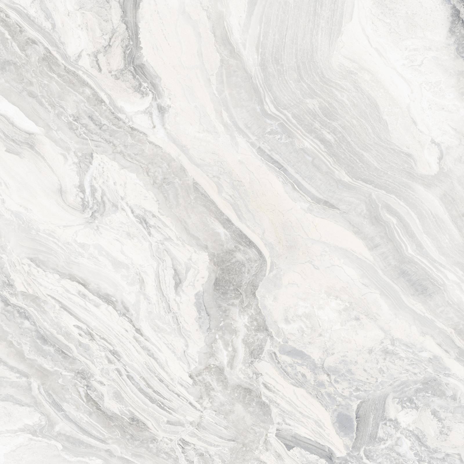 Керамогранит New Trend Destone Gray матовый 600x600x9 мм GP40DES15R