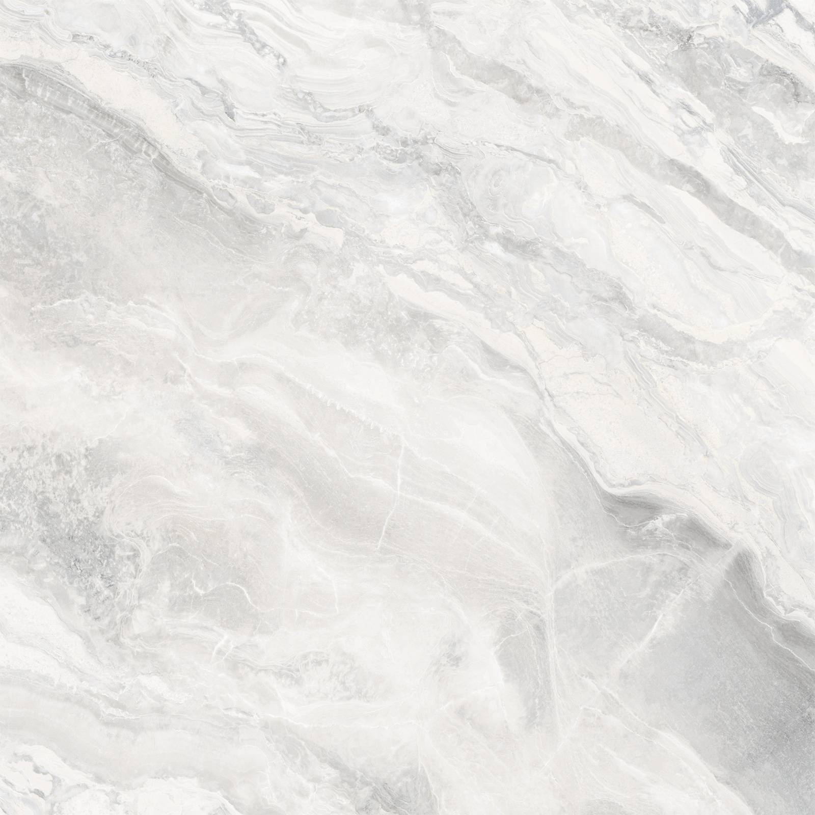 Керамогранит New Trend Destone Gray матовый 600x600x9 мм GP40DES15R