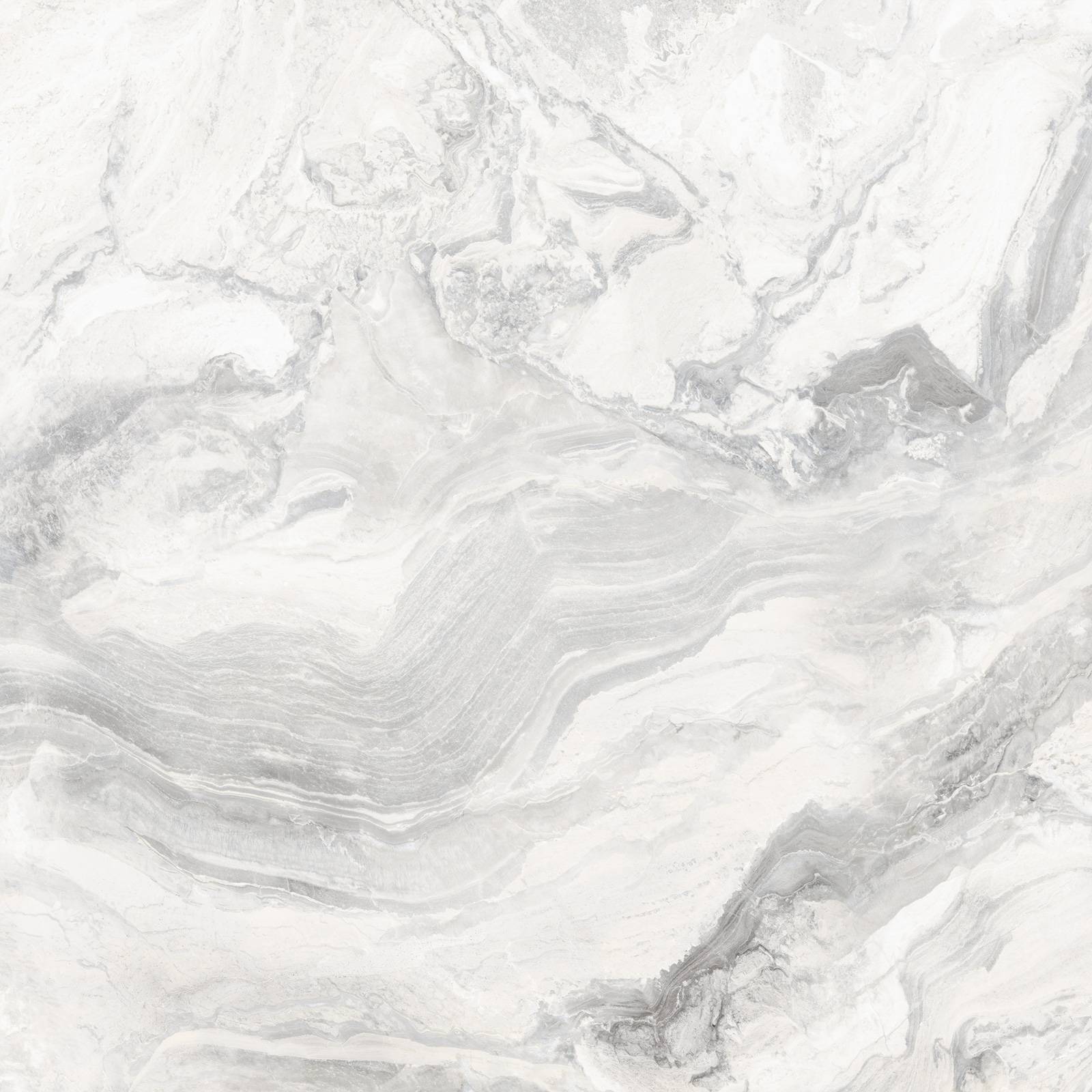 Керамогранит New Trend Destone Gray матовый 600x600x9.5 мм GP40DES15