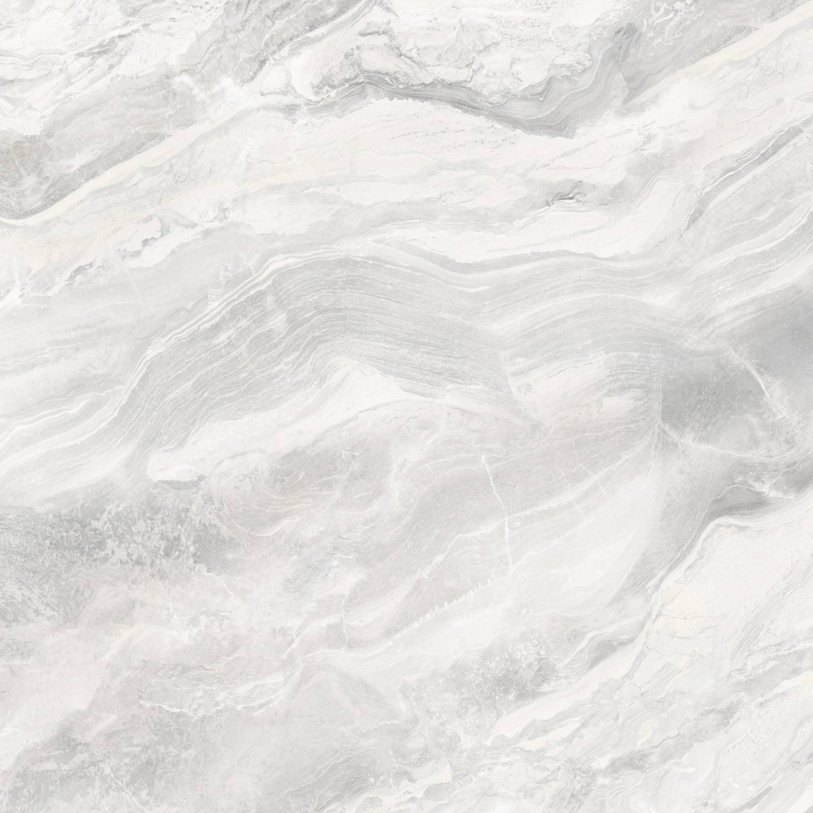 Керамогранит New Trend Destone Gray матовый 600x600x9.5 мм GP40DES15