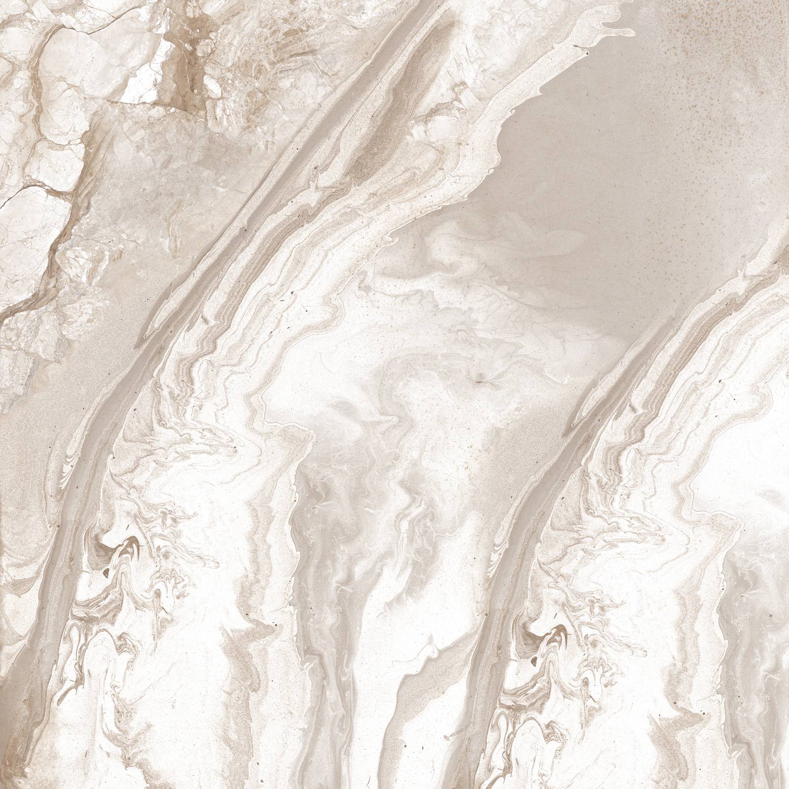 Керамогранит Alma Ceramica Firenze Crema матовый 600х600х9.5 мм GP40FEN11