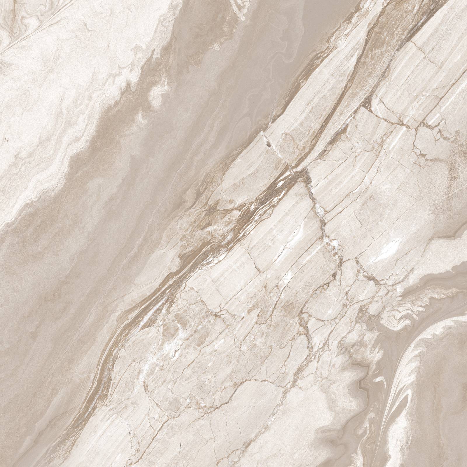 Керамогранит Alma Ceramica Firenze Crema матовый 600х600х9.5 мм GP40FEN11