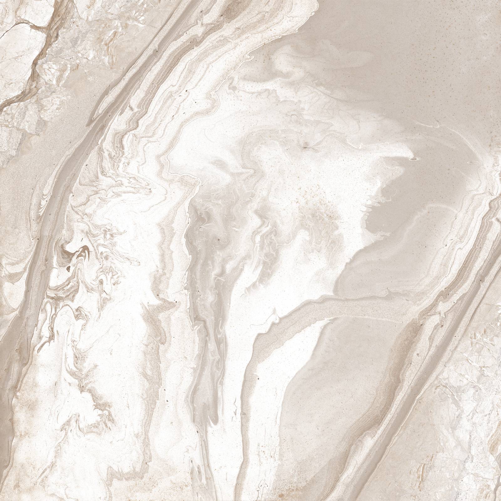 Керамогранит Alma Ceramica Firenze Crema матовый 600х600х9.5 мм GP40FEN11