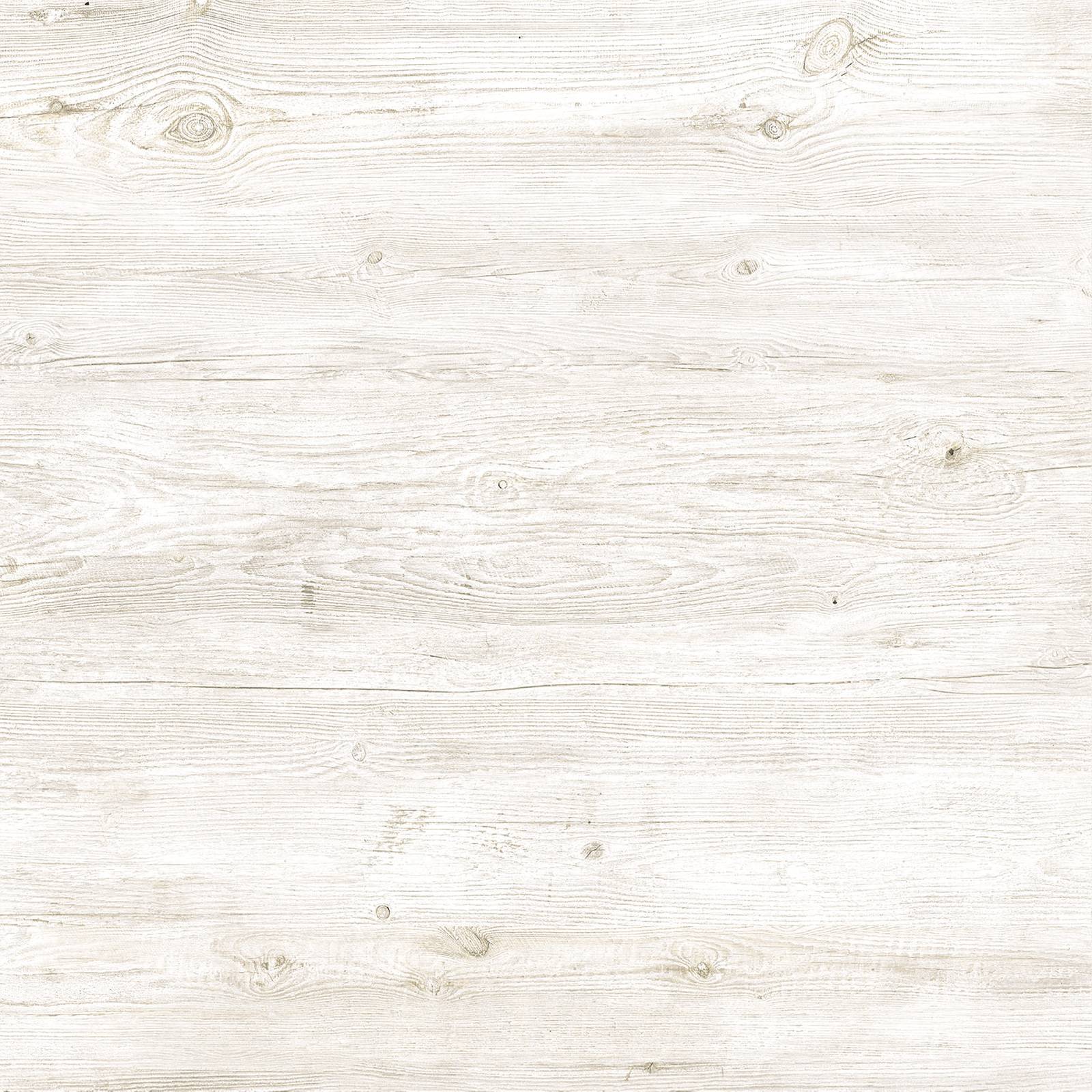 Керамогранит Cersanit Paintwood Beige матовый 41х41 см GP6PAN11