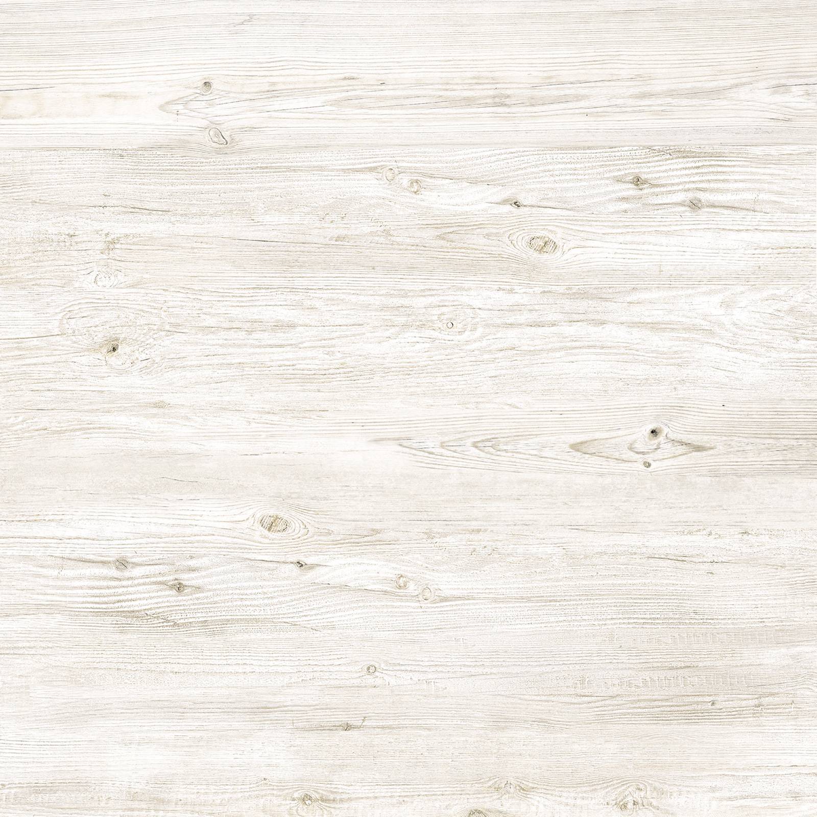 Керамогранит Cersanit Paintwood Beige матовый 41х41 см GP6PAN11