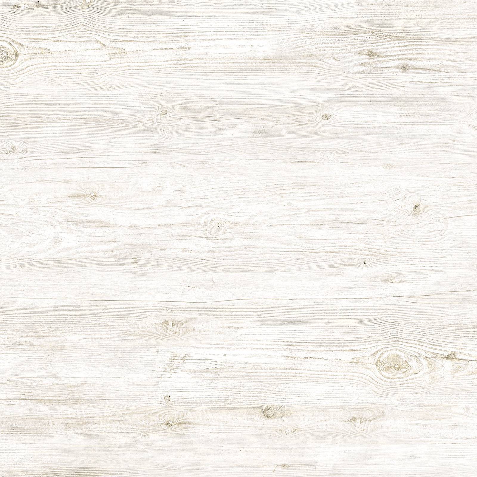 Керамогранит Cersanit Paintwood Beige матовый 41х41 см GP6PAN11