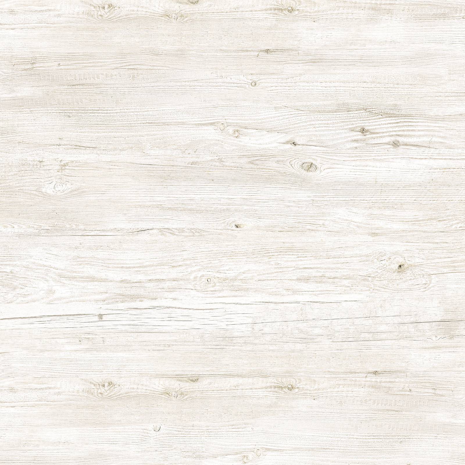 Керамогранит Cersanit Paintwood Beige матовый 41х41 см GP6PAN11