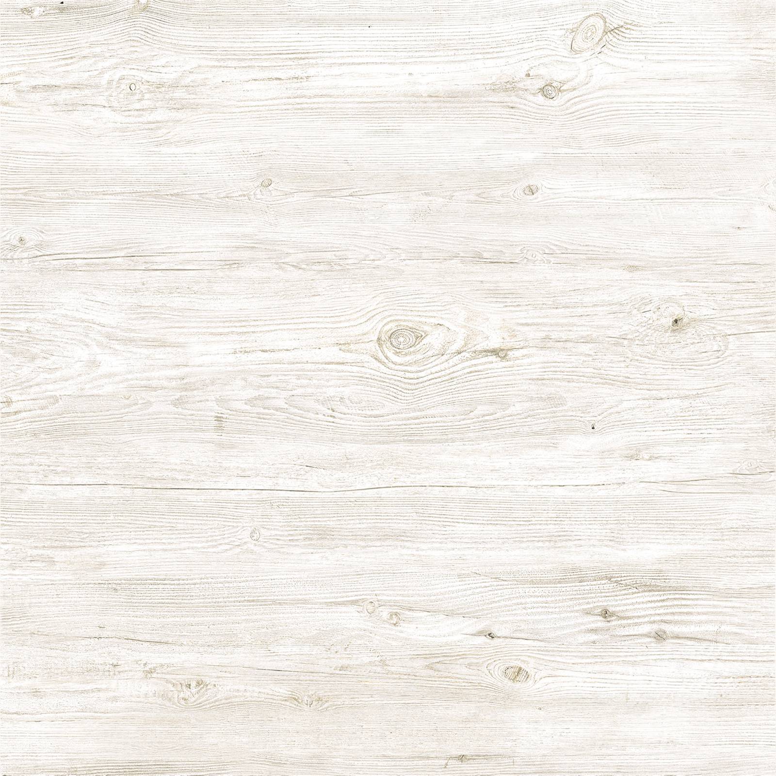 Керамогранит Cersanit Paintwood Beige матовый 41х41 см GP6PAN11