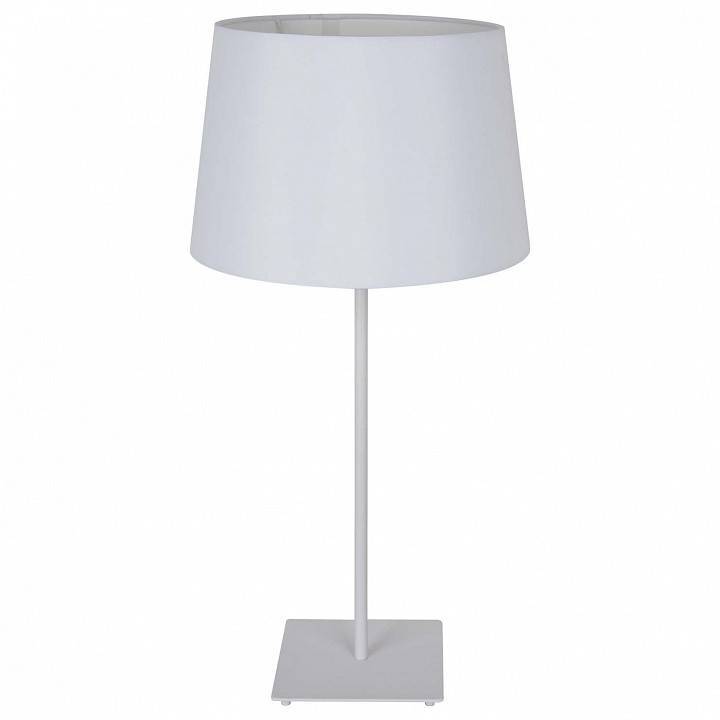 Настольная лампа декоративная LGO Milton GRLSP-0521