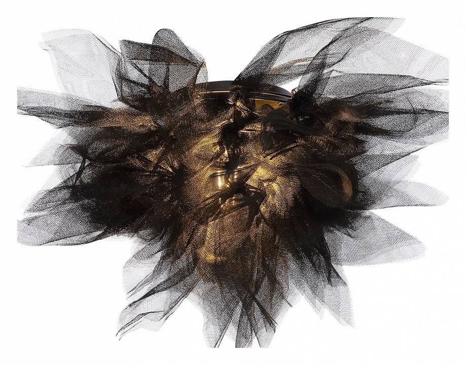 Накладной светильник Lussole GRLSP-8727 GRLSP-8727