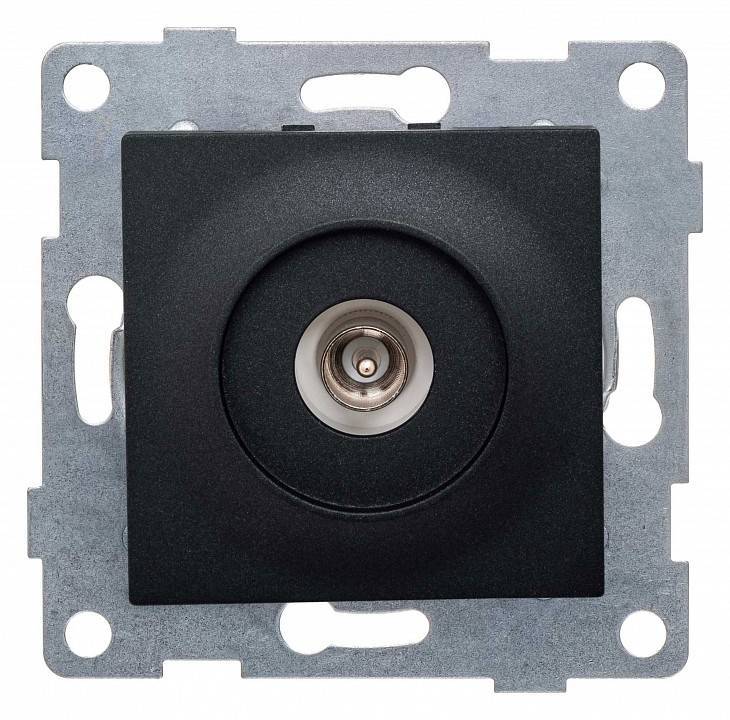 ТВ-розетка без рамки Gusi Electric UGRA С11А1-010