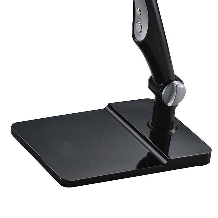 Настольная лампа Horoz Electric Ebru HRZ00000685