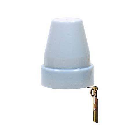 Датчик движения Horoz Electric HL 471 HRZ00001257