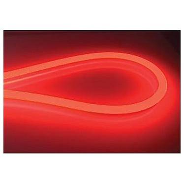 Гибкий неон Horoz Electric Neoled 220 В 8x16 мм синий HRZ00002462