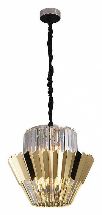 Подвесной светильник HIPER Angers H153-0