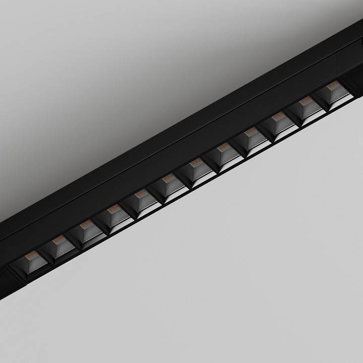 Накладной светильник Hesby Lighting Skylite HSBL_0145