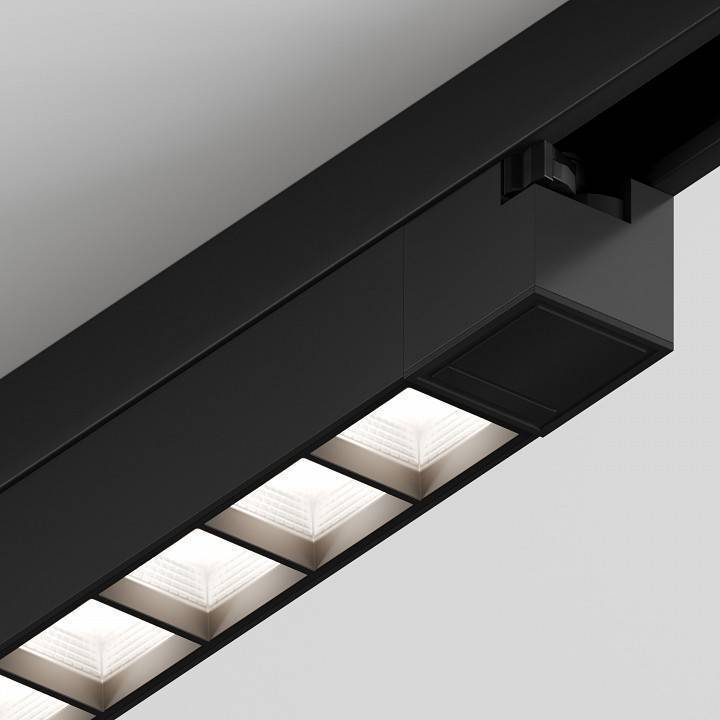 Накладной светильник Hesby Lighting Skylite HSBL_0145