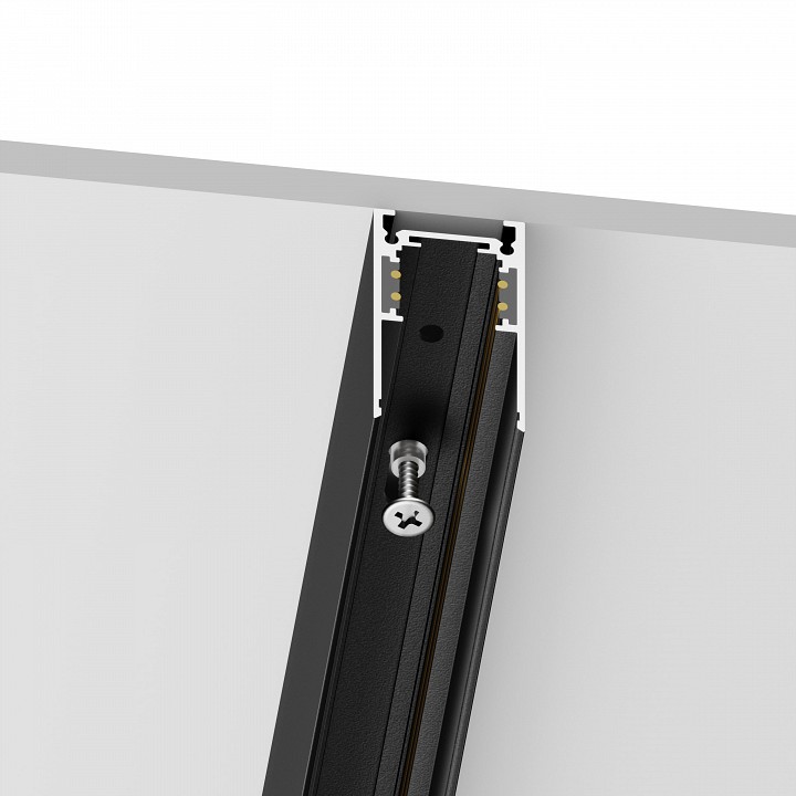 Трек накладной Hesby Lighting ElDeko HSBL_0170