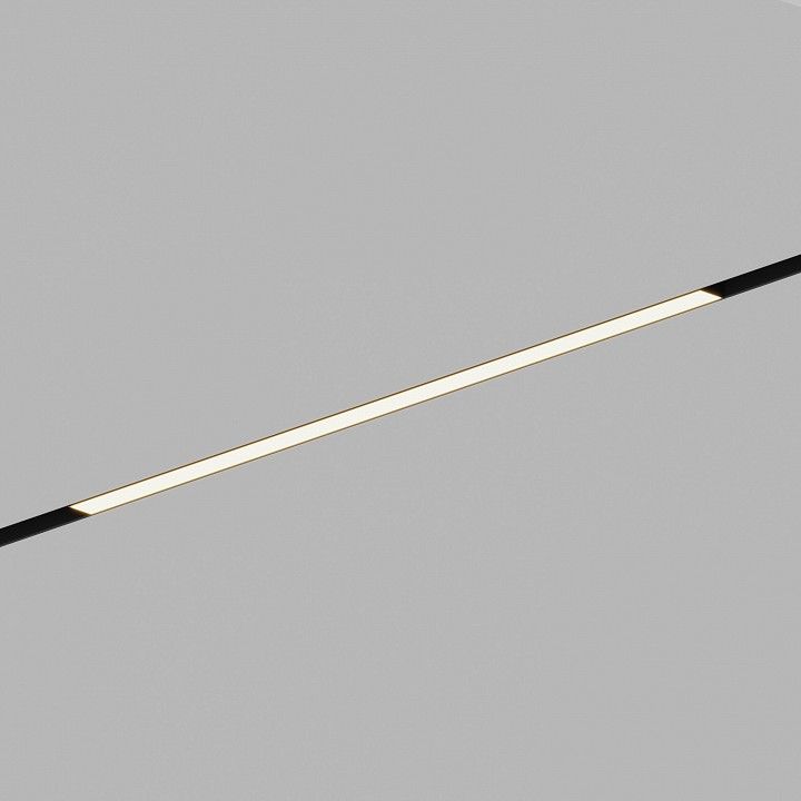 Встраиваемый светильник Hesby Lighting ElDeko HSBL_0237