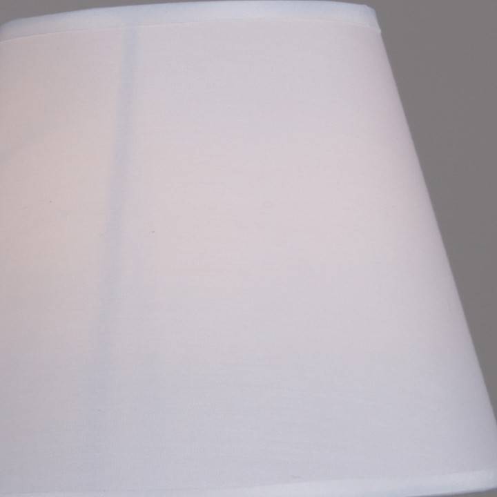 Люстра на штанге ILLUMICO  IL0500-8P-79 CR