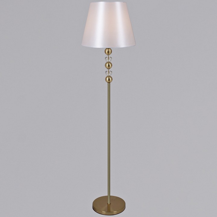 Торшер ILLUMICO IL5226-1FLS-25 ELITE