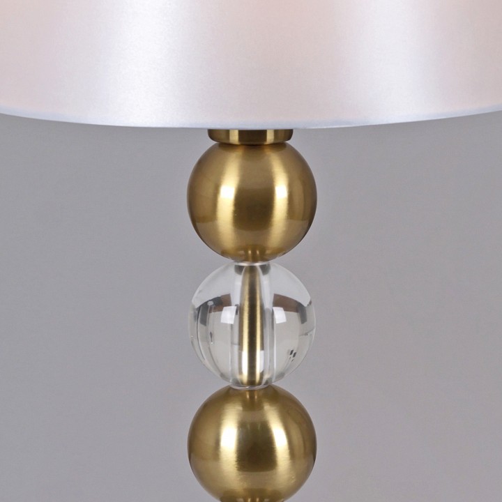 Торшер ILLUMICO IL5226-1FLS-25 ELITE