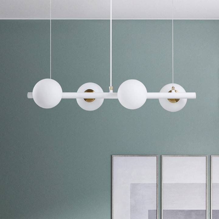 Подвесной светильник ImperiumLoft HAKON HAKON-L01