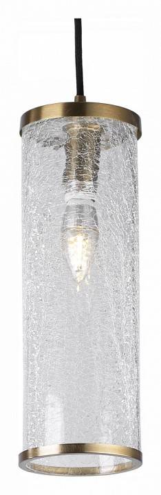 Подвесной светильник ImperiumLoft LIAISON 40.476