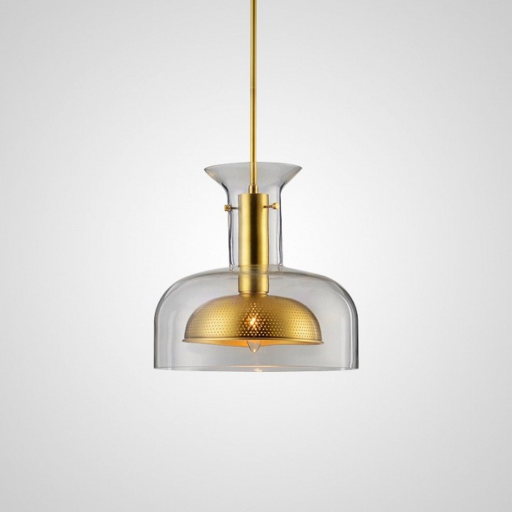 Подвесной светильник ImperiumLoft Healy Healy01