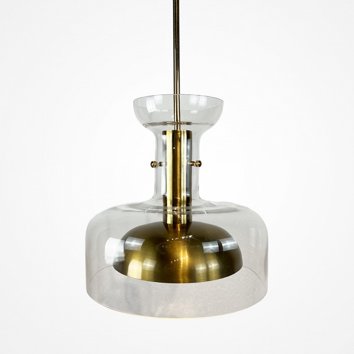 Подвесной светильник ImperiumLoft Healy Healy01