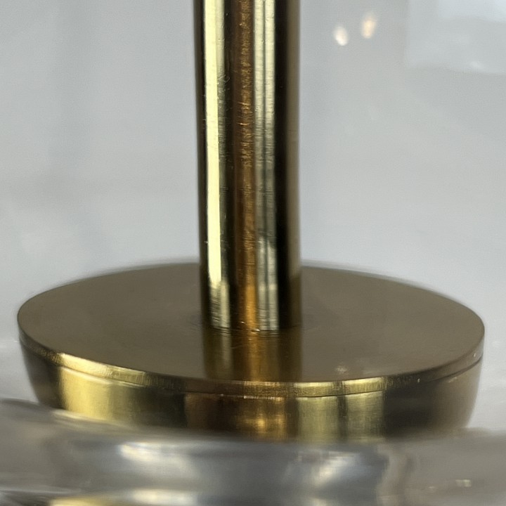 Подвесной светильник ImperiumLoft Healy Healy01