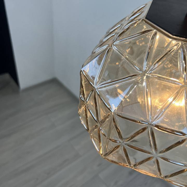 Подвесной светильник ImperiumLoft LITA LITA01