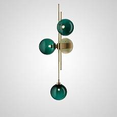 Бра ImperiumLoft Motel MOTEL01